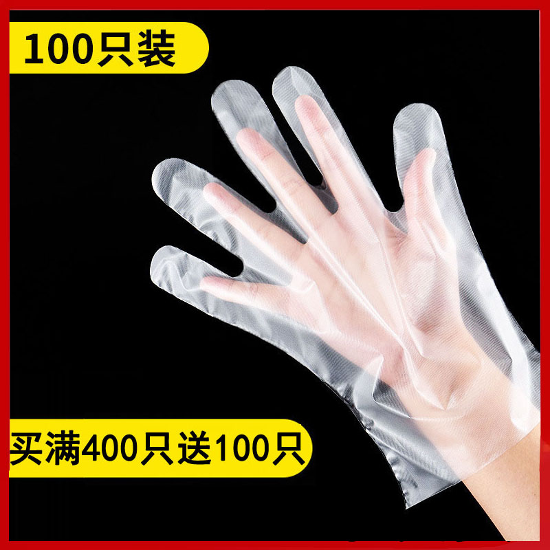 һʳƷרüӺpeϴ齺污