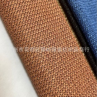 ��@�L�ʺ粨��PP�ݾ����� ���Ʋ��|������ �ִ��Ҿ�ܛ�b����