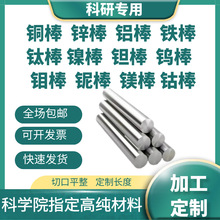 ߼ ~ \ X F ⁰ 懰 g u f ≰