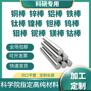 �߼������ �~�� �\�� �X�� �F�� ⁰� 懰� �g�� �u�� �f�� ≰�