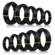 �辰�������X�z�X���P���X�z������@ˇ�X�l�����_�h�ɶ��ͅνz