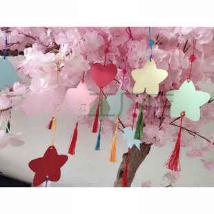 �S��������и߿��׃��@�W���_�W�༉�W������Ғ�Ŀ�˿�Ƭ