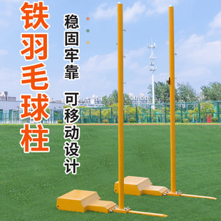 ��׼�T�F�Ƅ�ʽ��ë���������ِӖ����ë�������ܶ���һͨ����