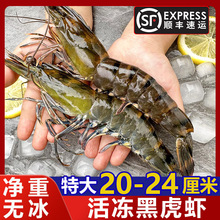 ����ڻ��r�o���ش��ϻ��r3���r���ك����|�o������șˮ��S���]