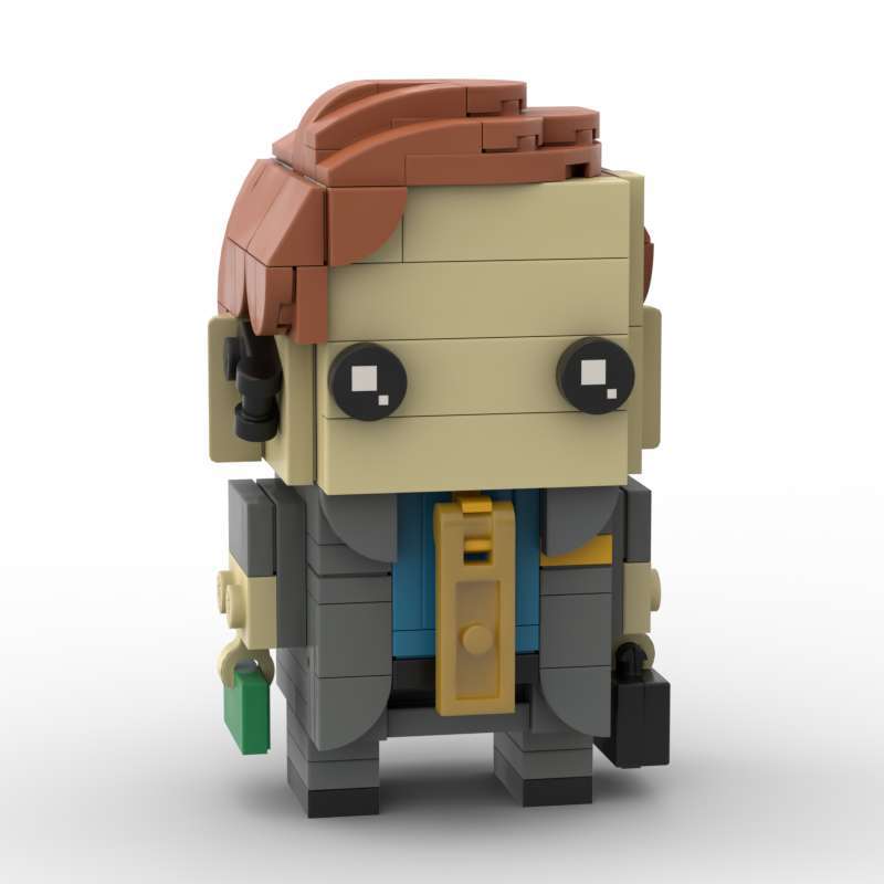 Item thumbnail 5