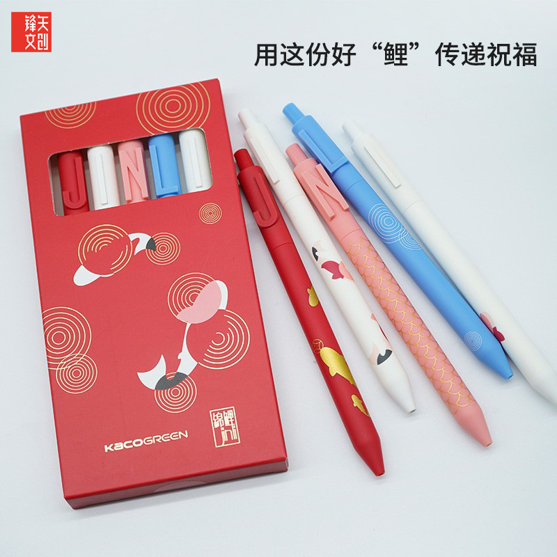 O1CN01dxd8J82GNQX75HY7O_!!2211