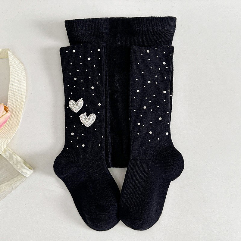 블랙 더블 하트