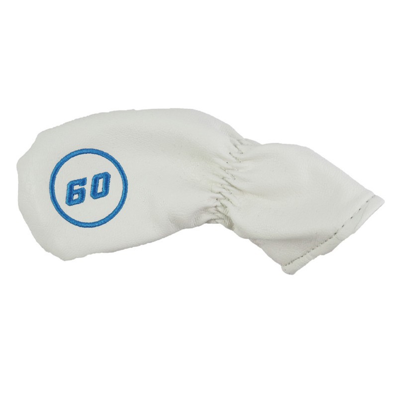 �߶���ɳ����golfɳ�Ӹ���������׶���ɳ��pu�ϼ����ڴ�6ֻװ2ɫ