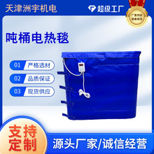 �S�Ҷ��ƽ���������Ͱ�������ӟ��ׇ�Ͱ�ñ���늟�̺��Ͱ������