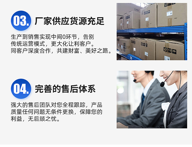 O1CN01Y3zNan1GouNwnUoR8_!!2217552960670-0-cib.jpg?__r__=1735037450947