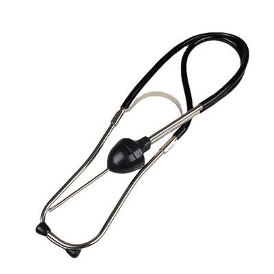 maintenance tool, Mühərrik alətləri