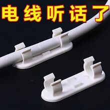 늾��̶����߾���������ճ�W�����������ןo�۠��߾�����̨