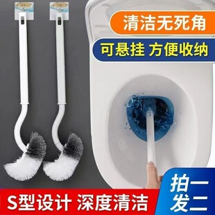 ���ƃr������2���RͰˢ�젝ʽ����ˢ�����L���坍ˢĬ�J헲ʺ�
