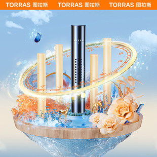 ���w���D��˹܇�d��޹���L����܇��ˮ��Qо�a��Һ�����ߙn