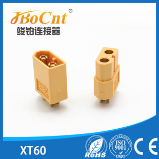 XT60��ĸ���^��ģ�Դ�Ӳ���B���������늳ؖ|ݸ�S�����