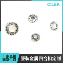 �����o�ۿ��Ӹ߼��з��b�o�ϼ��~������ĸ�ۏ͹ňA���ĺϿ�������