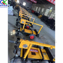 ��ǽ���˰峵 �������̱��°����䳵 ��ǽ���޳����ʸְ���˳�