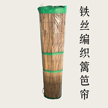 �����JȔ��\�z�h�ʺ��ř��̨ͥԺ�����o�ڸ��������b�ޠ����OӋ