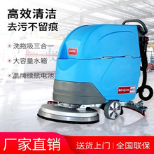 ����ʽϴ��һ�wϴ�ؙC���ù��IС��܇���̈�܇�g�Ԅ��ϵؙC