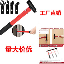 �羳�T�p����g϶�{���������b�{�����������q朳C����.134.180