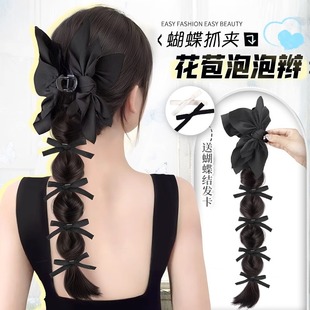 �ٰl�p�RβŮ����l��Ȼ�nϵ�����������\�����p���Rβץ�A�黨�p