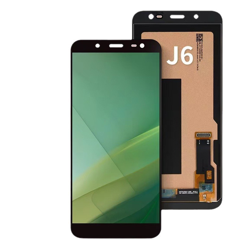 Aplicable a Samsung J3 / J4 / J5 / J250J7 / J701 / J710 / J730 / J7max