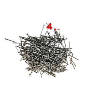 С�Fᔼ��ü���Ӵ�A����ľ���Lᔠ�ᔴ���F�����ľ�^��E18