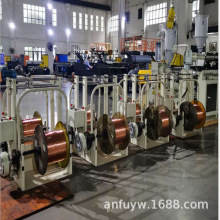 Դ�^���Sֱ���D��pvc����늾���|��Ӿ��Դ����X�����ϔD���C