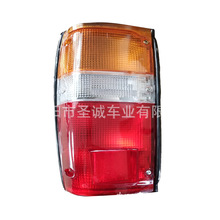 mSﺣ˹β TOYOTA HILUX RN55/LN65 TAIL LIGHT