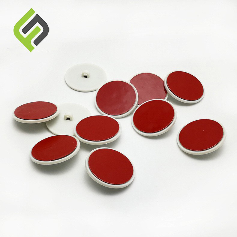 Adhesive Punch-Free Suction Hookless Ceiling Hanging Chain Mini Ceiling No-Disc Self-Adhesive Trace with Strong Adhesive Ceiling Hook