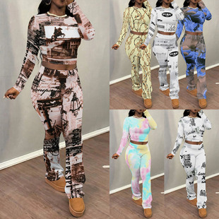 ����վ���R�d���N�W��Ů�b���|ͨ�����eӡ���L����˃ɼ��� A8728