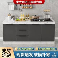 �����Ұ噻��304���P�ˮ�ۙ��N��һ�w����̨��һ�w�ⷿg^