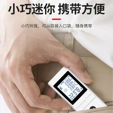 ����y���x�t�⾀�y���x���I���߾��������������ֳ�ʽ�y���x��