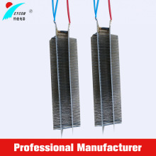 SůlƬůLCůƬȡůlLClоĸl