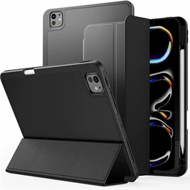 平板电脑配件;iPad保护套;化妆镜