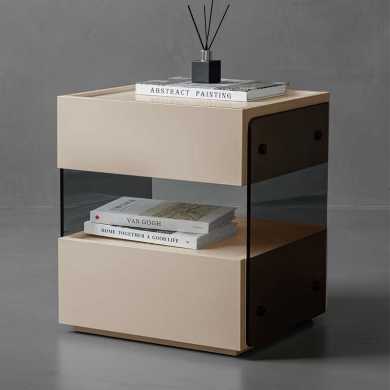 카키+센서라이트 40*40*48