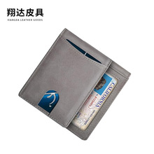 �๦�ܷ�������ʿ�����������࿨λ�������CID���ڿ����C�����X�A