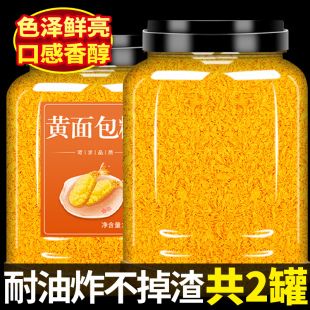 ��������S����������lը�u��ը�Ϲ��Ƥ������ը�u����
