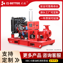 �S�����lXBC-IS���͙C�����ýM��ʽ�����ߓP�̾�Ԯ������������