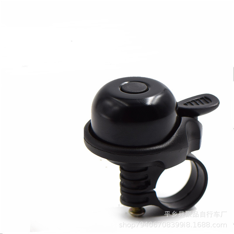 微信图片_20240428180306