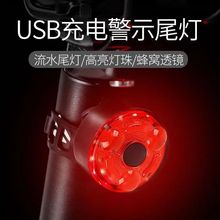 ����܇ɽ��β����늆�܇ɽ��܇��·ҹ�T��ʾ���T���T���b��܇��S