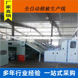 ȫ�Ԅ��ޱ����a�� ᘴ��ޱ��Cе ��ޙC ���L�����a�� ���ޙC