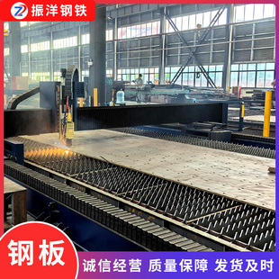 �S�ҟ�܈45̖̼䓰��_ƽ�к�䓰���F�� 45#�����и�F؛��������