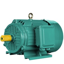 ye5������늄әCye3-90S-2�O���~늙C1.5/2.2/4/5.5/11ǧ��