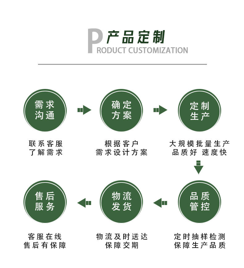 200平槽qie_07