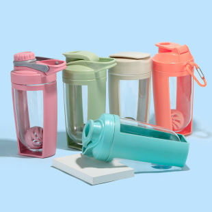 �������u�u��650ml�羳���R�d�\�ӵ��׷۽�����������������ˮ��