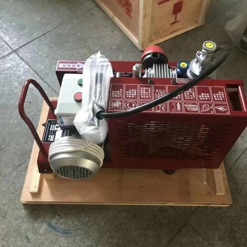 微信图片_20231114143721