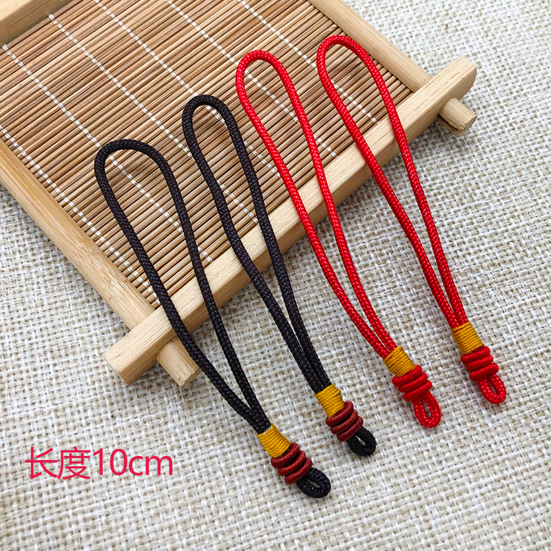 41f3eb87c343b77e4b6bb88dd95103