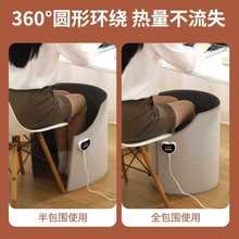 ?ʯīϩů�_�k��������ȡů���^��ů�_����ů���ȼӟ��_�|22