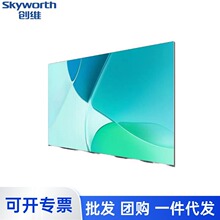���S�ҕ4K�o�۳���ȫ��������Һ���ҕƽ���ҕ�Ƶ깤�������ҕ